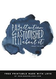 My hope is that you will proudly display these free printable quotes so you can look at them whenever you need a little extra motivation. Motivational Quote Free Printable Designer Blogs