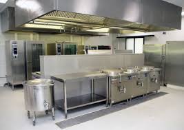 Hallo, wir möchten uns mit einem unternehmen im. Mobile Kuche Mieten Kuchencontainer Mieten Spulkuche Mieten