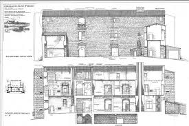 242,899 likes · 6,713 talking about this · 3,012 were here. Chateau St Ferriol Save The Sarrasin Staircase Home Facebook