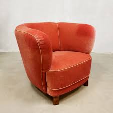 Check spelling or type a new query. Danish Midcentury Curved Banana Lounge Chair 1940s 166910