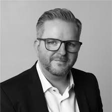 Credit & Collections Technology Think Tank