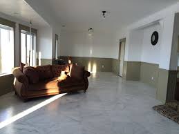 Showing results for faux marble tile. Faux Marble Flooring Hometalk