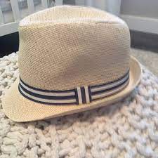 | cosmetics perfumes manufacturers perfume parfum manufacturer producers producer. H M Accessories 218 Month Baby Fidora Hat I Have Two Of Them Poshmark