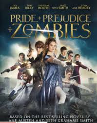 Maybe you would like to learn more about one of these? ÙÙŠÙ„Ù… Pride And Prejudice And Zombies Ù…ØªØ±Ø¬Ù…