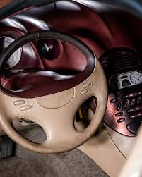 Image result for Dark Fernleaf 1995 Chrysler