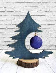 Making 15 Diy Wooden Chirstmas Trees Great Decorations Or Gifts Diyhomedecor Wooden Christmas Trees Diy Christmas Tree Homemade Christmas Decorations