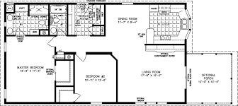 These designs unremarkably feature 1 operating room two. 19 Best 1100 Sf House Plans