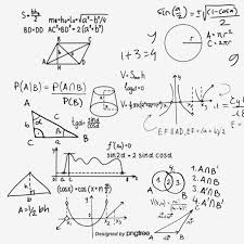 Funcoes Matematicas Imagem Flutuante Flutuador Vetor Matematica Imagem Png E Psd Para Download Gratuito Math Formulas Equations Notes How To Draw Hands