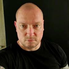 Over ons en klachtenprocedure