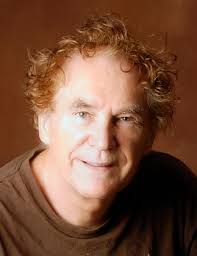 The Art Within Portrait Photography: A Master Photographer's Revealing and  Enlightening Look at Portraiture: Bohn, Klaus, Whitmire, Ken:  9780978116231: Amazon.com: Books