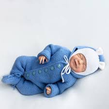 100 % cotton one piece infant knitted romper newborn babyjumpsuit item gl138a style baby romper,baby jumpsuit material cotton color as photo. Pin By Jolita On Knitting For Baby Knit Baby Romper Baby Knitwear Knitted Baby Clothes