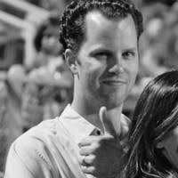 Matt Cain Email & Phone Number