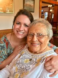 Gloria Badeaux Obituary (2023)