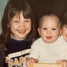 Emily Culbertson and Kyle Edmiston's Wedding Website