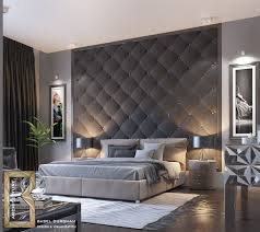 Line up your precious prints in a handsome feature gallery. Marvelous Cool Tips Kitchen False Ceiling Modern False Ceiling Bedroom House False Ceiling Office Feature Wall Bedroom Luxury Bedroom Design Bedroom Interior