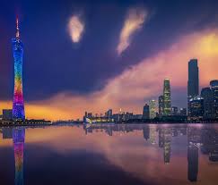 Yes, the seller known as todaywillow is a scam. Wonderful Life Jing Cai Da Sha Beijinglu Yuexiu Qu Guangzhou Shi Guangdong Sheng China Sonnenaufgang Sonnenuntergang Zeiten
