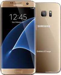 You'll need to enter the imei number of your smartphone inside our program. Unlock At T Samsung Galaxy S7 Active Free Galaxy S7 From At T Network Carrier