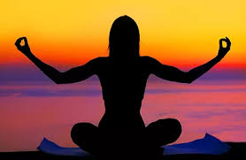 Resultado de imagem para reiki