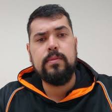 erick cortes (@erickcortes6)