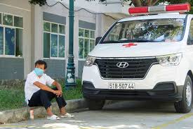 Nghệ sĩ hoài linh đã quá sai, cái sai của anh ấy không ai có thể phủ nhận. Ong Ä'oan Ngá»c Háº£i Ká»ƒ Chuyá»‡n Bá»‹ Dan Cháº·n Ä'Æ°á»ng Buá»™c Pháº£i Nháº­n Tiá»n á»§ng Há»™ Má»›i Cho Ä'i Tin Tá»©c