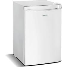 Check spelling or type a new query. Refrigerateur Sous Plan Integrable Cdiscount