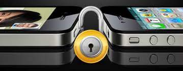 Peki iphone sim kilidi açma ya da kapatma nasıl yapılır? Sim Lock Unlock Factory Unlock Nedir Nasil Yapilir Elmadoktoru