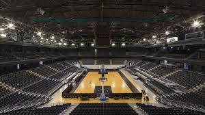 Bt Arena Cluj Napoca Dico Tiganas Birou De Proiectare Architecture And Engineering Cluj Napoca Romania