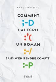 Albums Contes Documentaires Roman Jeunesse Roman Pour Enfant Meto Meto Souris Noire Polar Pour Enfant Soon Rat Noir Mini Roman Ecrit Roman Jeunesse