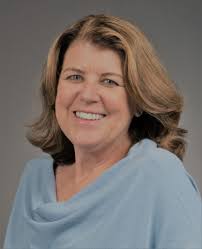 Automotive Packaging Summit