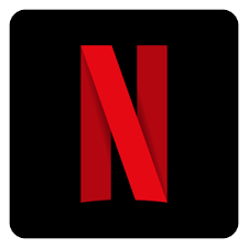 24/07/2020 · netflix 在 android tv 和 手机上是两个不同的 app在 apkmirror 上搜索的时候用「netflix android tv」 做关键词。. Netflix 7 119 0 Build 1 35583 Para Android Descargar Apk Gratis