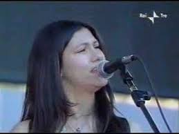 Tribute to Bob Marley- Douglas High School Band- Memphis, TN