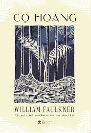 Sách Lời Thú Tội Của Một Sát Thủ Kinh Tế Ghim Tren Sach Văn Học