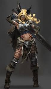 Cognate to old english wælcyrge. Valkyrie The Demonic Paradise Wiki Fandom