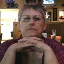 Obits* [Joplin Globe, Joplin, MO] * 2013*