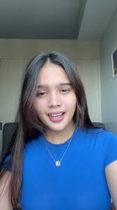 Criza Taa (@mscrizataa)