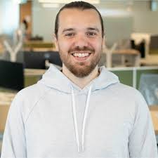 This week I launched Smart Scout. It's an entire map of Amazon with unique  data points from a brand perspective. http://www.smartscout.pro Unique  features: Amazon Retail's presence with a brand…