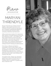 Profile for Red Deer Festival Of The Performing Arts