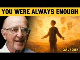 Expert Reveals Why Your TRUE Self Is Enough