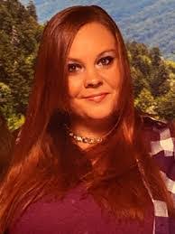 Kara Goins's Instagram, Twitter & Facebook