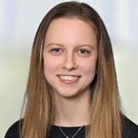 Allison Barnes Email & Phone Number