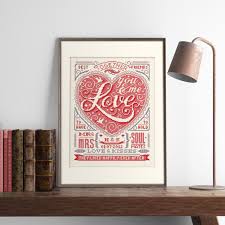Its One Of Our Most Loved Wedding Patterns And The Perfect Way To Commemorate Your Love Wedding Cross Stitch Patterns Wedding Cross Stitch Cross Stitch Quotes