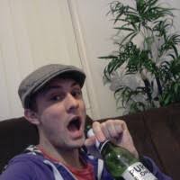 2010 Holden Commodore SS V-Series Special Edition