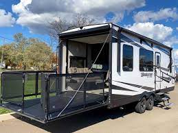 Choose from the most popular manufacturers, including grand design, keystone, dutchmen, thor and more. 2021 Grand Design Rv Momentum G Class 21g Colton Rv In Ny Buffalo Rochester And Syracuse Ny Rv Dealer Fifth Wheel Campers And Class A Motorhomes For Sale In Ny