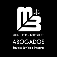 Monteros - Borghetti - Abogados