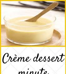 Recettes De Cuisine Articles Sur Le Foot La Mode Beaute Voyages Astuces Vie Courante Recettes De Cuisine Dessert Dessert Minute