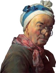 Image result for chardin