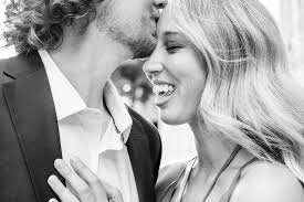 Jenna Coyle Photography