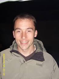 Thomas BISSON (ANGLURE, ROMILLY SUR SEINE)