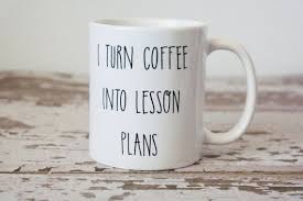 Teacher Coffee Mug Christmas Coffee Mug Funny Christmas Gift For Teacher Funny Coffee Mug Te Coffee Gifts Teacher Christmas Gifts Teacher Gifts