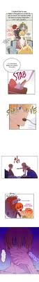 Check spelling or type a new query. Who Made Me A Princess Chapter 72 1st Kiss Manhua